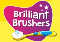 Brillant Brushers
