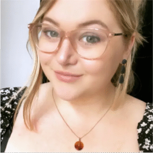 Laura