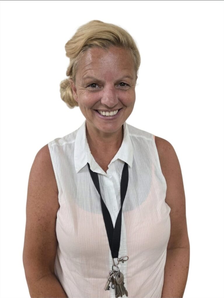 tiny toez tamworth manager