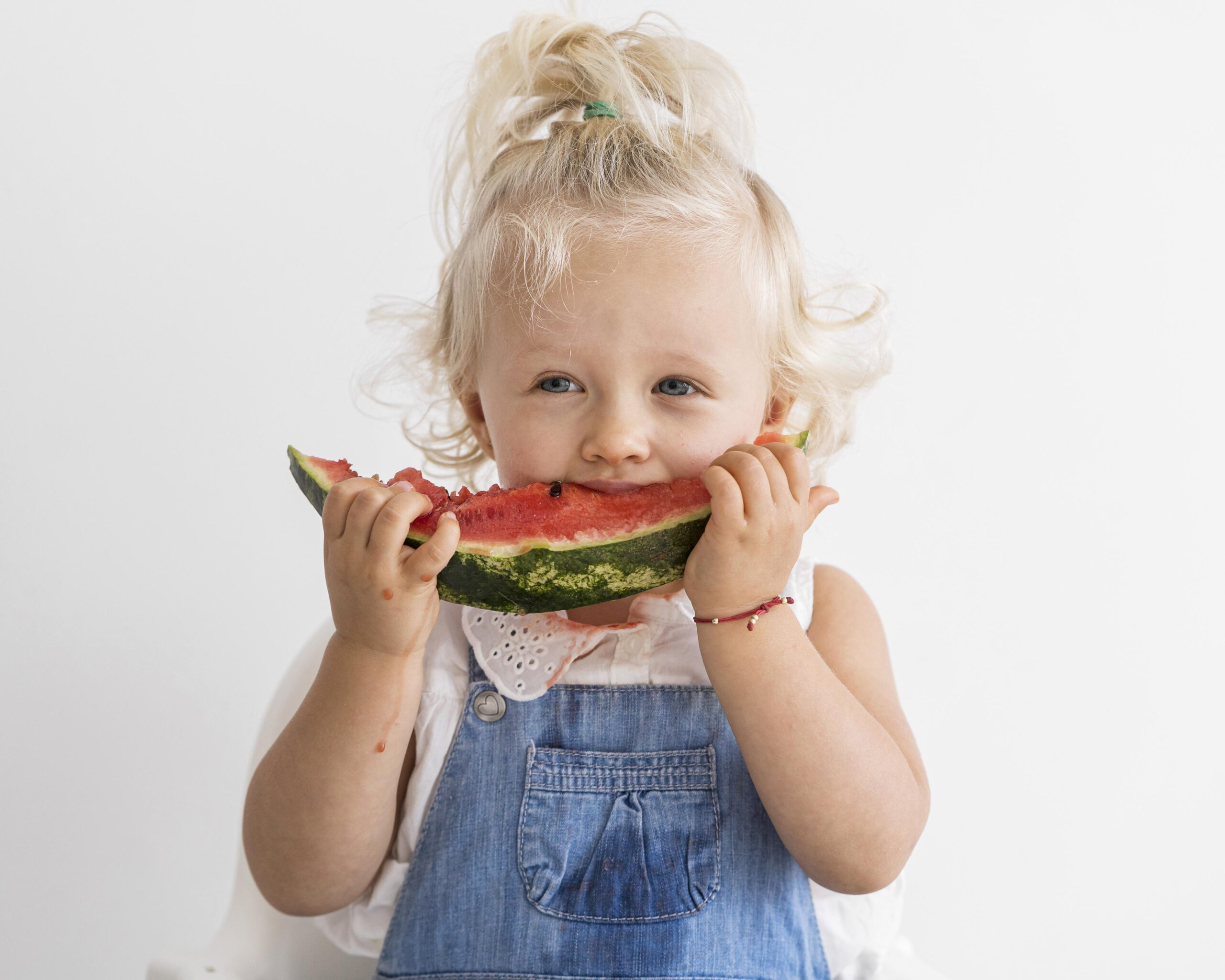 Toddlers learning through play at Tiny Toez Westfield